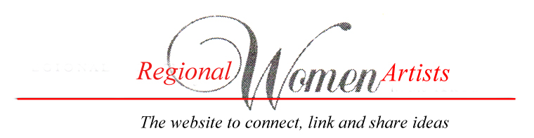 Regional Center for Women in the Arts